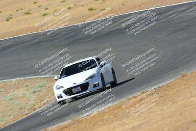 media/Jul-15-2023-Touge2Track (Sat) [[8c104a15d6]]/3-Green/Turn 2/